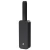 Мережева карта TP-Link UE306 зображення 3