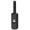 Мережева карта TP-Link UE306 зображення 4