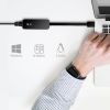 Мережева карта TP-Link UE306 зображення 8