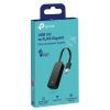 Мережева карта TP-Link UE306 зображення 9