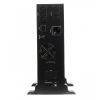 Источник бесперебойного питания EnerGenie EG-UPSRACK-12 2000VA (EG-UPSRACK-12) изображение 2