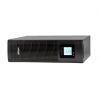 Источник бесперебойного питания EnerGenie EG-UPSRACK-12 2000VA (EG-UPSRACK-12) изображение 3