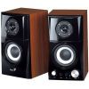Акустическая система Genius SP-HF500A II (31730032400) изображение 2