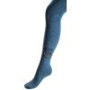 Колготки дитячі UCS Socks NYC (M0C0301-2326-5B-blue)