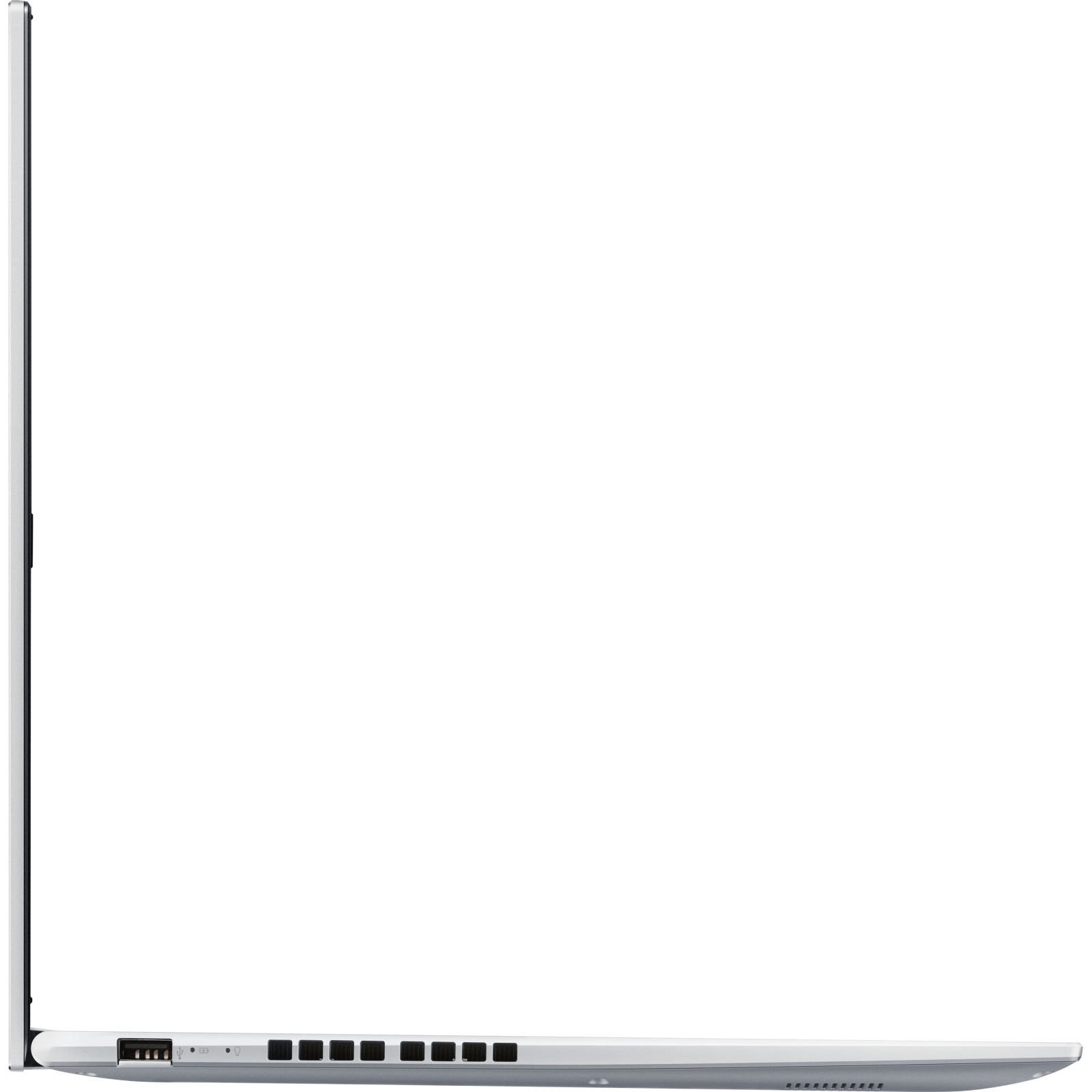 Ноутбук ASUS Vivobook 17X K1703ZA-AU062 (90NB0WN1-M004T0) зображення 4