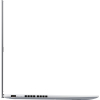 Ноутбук ASUS Vivobook 17X K1703ZA-AU062 (90NB0WN1-M004T0) зображення 4