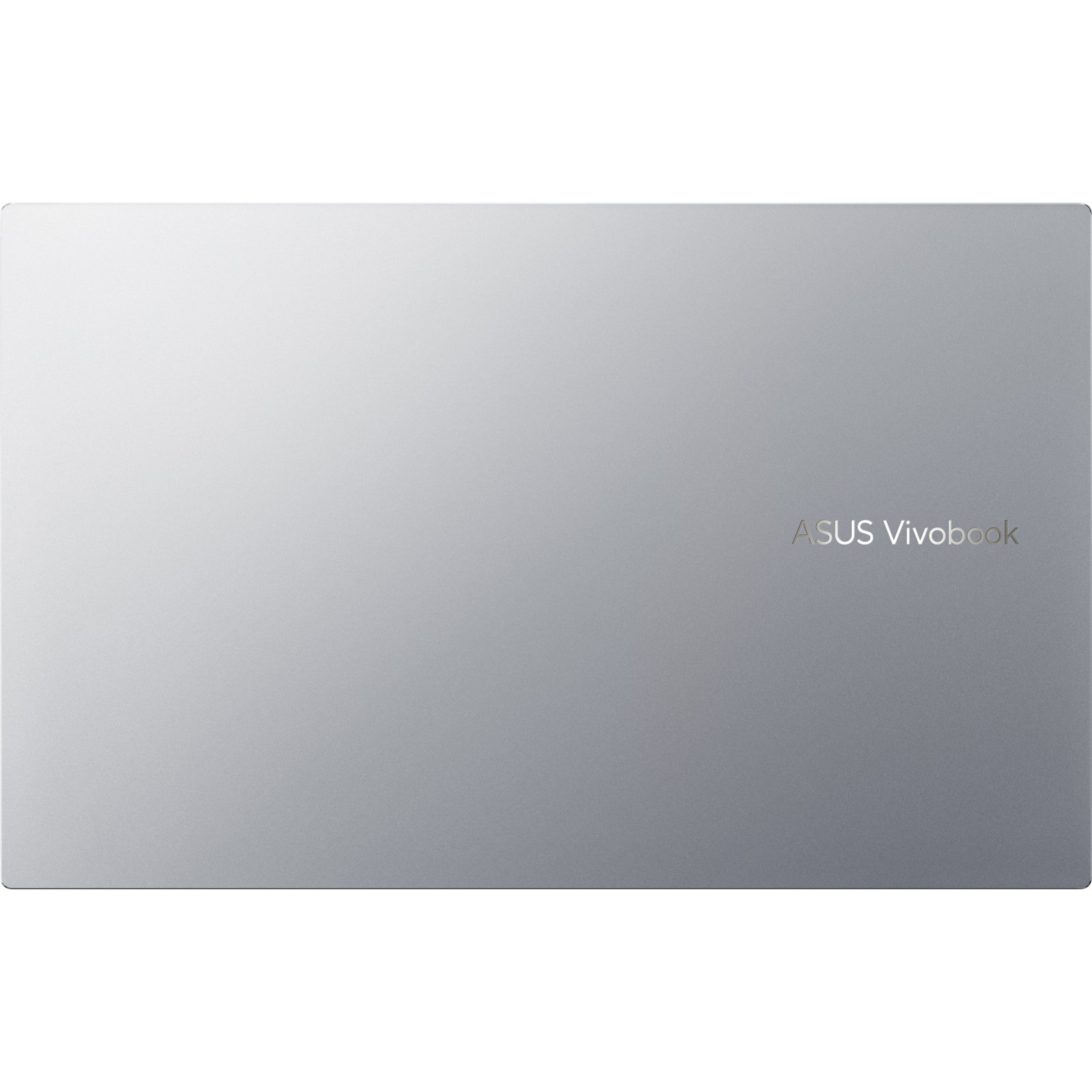 Ноутбук ASUS Vivobook 17X K1703ZA-AU062 (90NB0WN1-M004T0) зображення 8