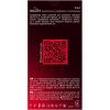 Презервативы Dolphi 3 in 1 12 шт. (4820144770890) изображение 2