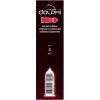 Презервативы Dolphi 3 in 1 12 шт. (4820144770890) изображение 4