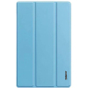 Чохол до планшета BeCover Smart Case Lenovo Tab M10 TB-328F (3rd Gen) 10.1" Light Blue (708290) зображення 2