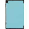 Чехол для планшета BeCover Smart Case Lenovo Tab M10 TB-328F (3rd Gen) 10.1" Light Blue (708290) изображение 3