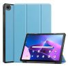 Чохол до планшета BeCover Smart Case Lenovo Tab M10 TB-328F (3rd Gen) 10.1" Light Blue (708290) зображення 6