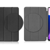 Чехол для планшета BeCover Smart Case Lenovo Tab M10 TB-328F (3rd Gen) 10.1" Light Blue (708290) изображение 7