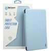 Чохол до планшета BeCover Smart Case Lenovo Tab M10 TB-328F (3rd Gen) 10.1" Light Blue (708290)