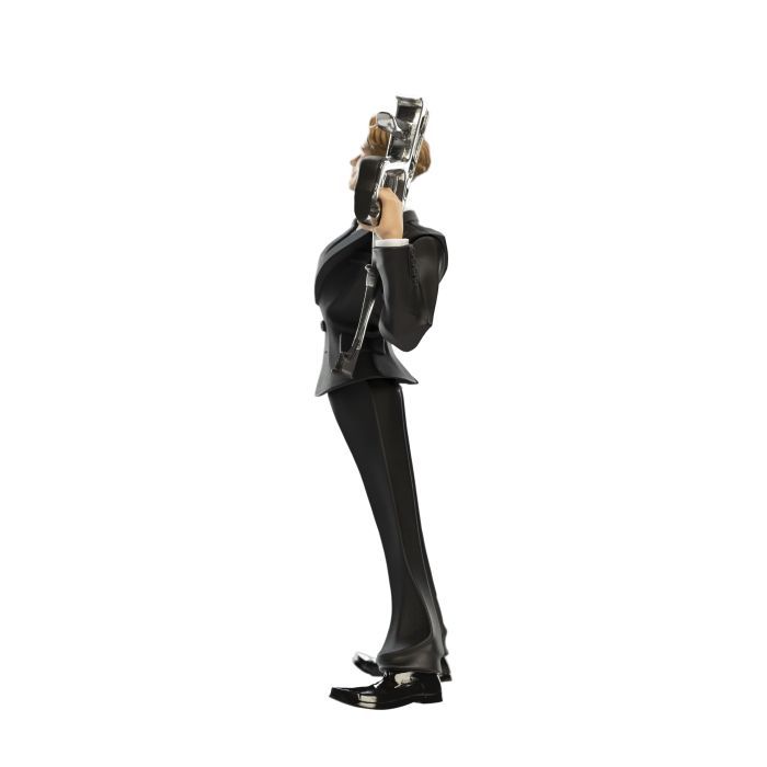 Фигурка для геймеров Weta Workshop Men In Black:International Agent H (065002967) изображение 2