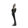 Фигурка для геймеров Weta Workshop Men In Black:International Agent H (065002967) изображение 2