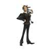 Фігурка для геймерів Weta Workshop Men In Black:International Agent H (065002967) зображення 3