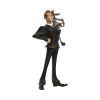 Фигурка для геймеров Weta Workshop Men In Black:International Agent H (065002967) изображение 3