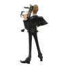 Фигурка для геймеров Weta Workshop Men In Black:International Agent H (065002967) изображение 5