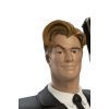 Фигурка для геймеров Weta Workshop Men In Black:International Agent H (065002967) изображение 6