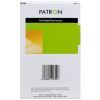 Картридж Patron Epson T7894 XXL (C13T789440) 2.9K Yellow (PN-T7894) изображение 2