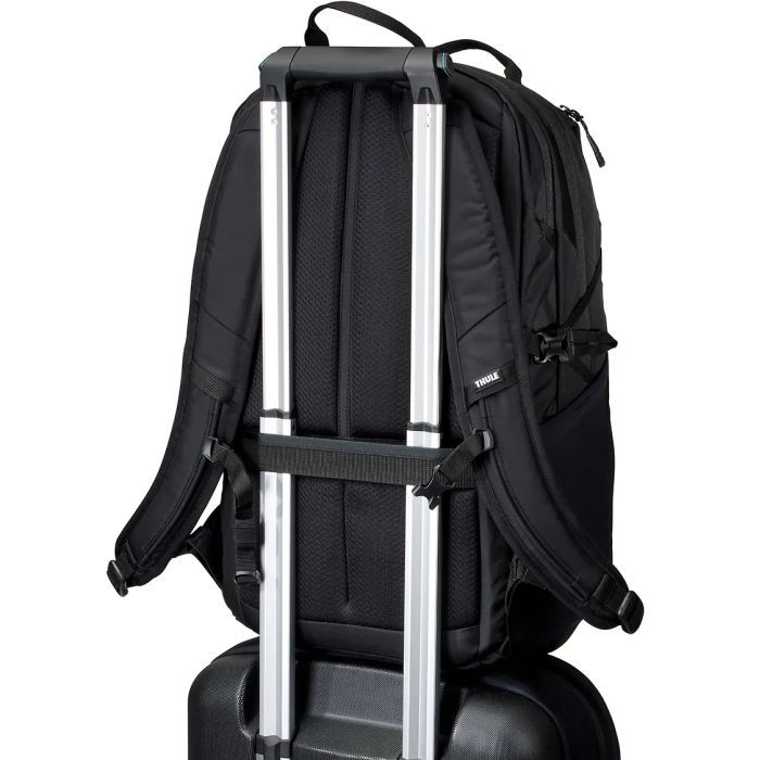 Рюкзак для ноутбука Thule 15.6" EnRoute 26L TEBP4316 Pelican/Vetiver (3204848) изображение 10