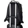 Рюкзак для ноутбука Thule 15.6" EnRoute 26L TEBP4316 Black (3204846) изображение 10