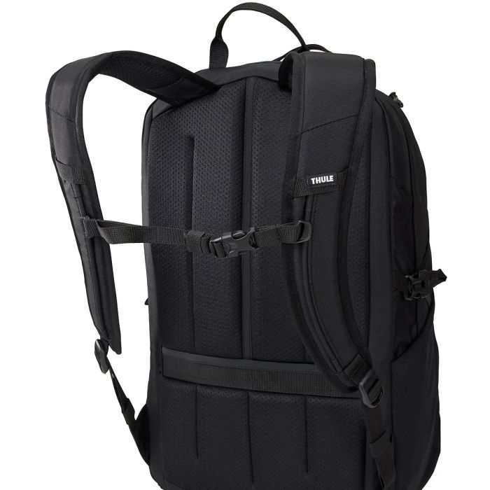 Рюкзак для ноутбука Thule 15.6" EnRoute 26L TEBP4316 Pelican/Vetiver (3204848) изображение 11
