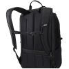 Рюкзак для ноутбука Thule 15.6" EnRoute 26L TEBP4316 Black (3204846) изображение 11
