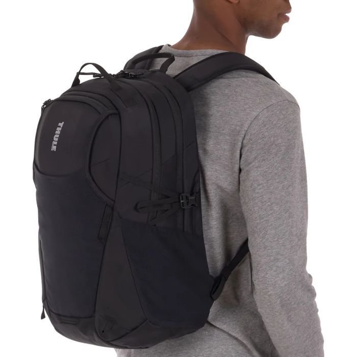 Рюкзак для ноутбука Thule 15.6" EnRoute 26L TEBP4316 Pelican/Vetiver (3204848) изображение 12