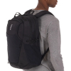 Рюкзак для ноутбука Thule 15.6" EnRoute 26L TEBP4316 Black (3204846) изображение 12