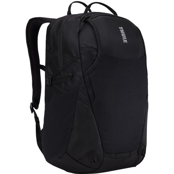 Рюкзак для ноутбука Thule 15.6" EnRoute 26L TEBP4316 Pelican/Vetiver (3204848)