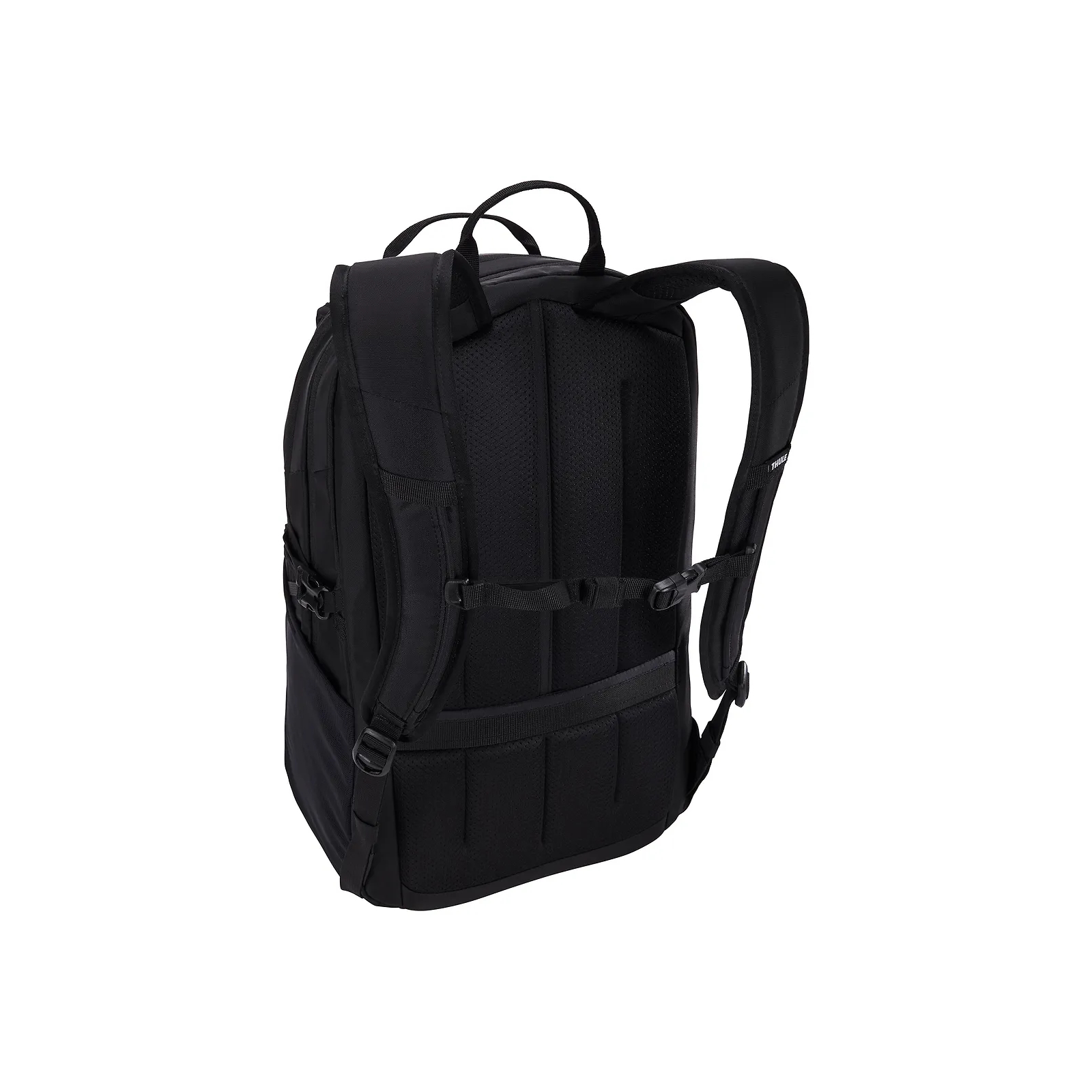 Рюкзак для ноутбука Thule 15.6" EnRoute 26L TEBP4316 Black (3204846) изображение 2