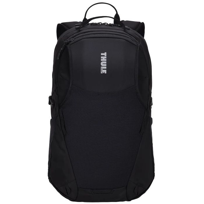 Рюкзак для ноутбука Thule 15.6" EnRoute 26L TEBP4316 Pelican/Vetiver (3204848) изображение 3