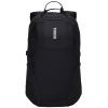 Рюкзак для ноутбука Thule 15.6" EnRoute 26L TEBP4316 Black (3204846) изображение 3