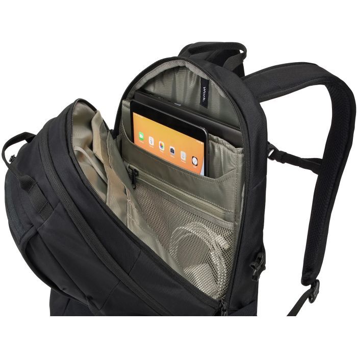 Рюкзак для ноутбука Thule 15.6" EnRoute 26L TEBP4316 Pelican/Vetiver (3204848) изображение 4