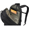 Рюкзак для ноутбука Thule 15.6" EnRoute 26L TEBP4316 Black (3204846) изображение 4
