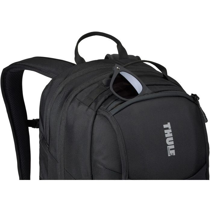 Рюкзак для ноутбука Thule 15.6" EnRoute 26L TEBP4316 Pelican/Vetiver (3204848) изображение 5