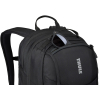 Рюкзак для ноутбука Thule 15.6" EnRoute 26L TEBP4316 Black (3204846) изображение 5