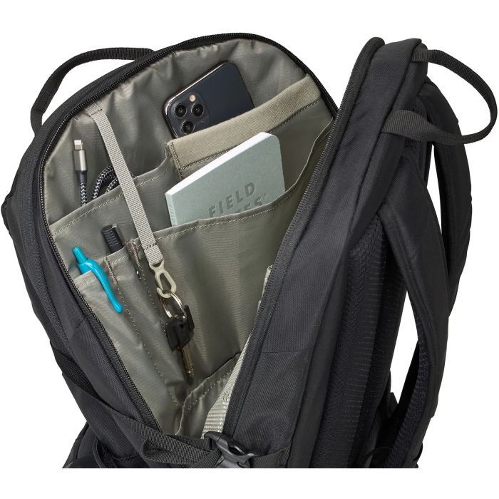 Рюкзак для ноутбука Thule 15.6" EnRoute 26L TEBP4316 Pelican/Vetiver (3204848) изображение 6