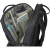 Рюкзак для ноутбука Thule 15.6" EnRoute 26L TEBP4316 Black (3204846) изображение 6
