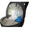 Рюкзак для ноутбука Thule 15.6" EnRoute 26L TEBP4316 Black (3204846) изображение 7