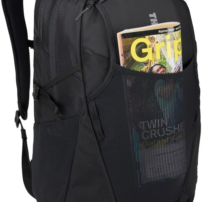 Рюкзак для ноутбука Thule 15.6" EnRoute 26L TEBP4316 Pelican/Vetiver (3204848) изображение 8