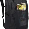 Рюкзак для ноутбука Thule 15.6" EnRoute 26L TEBP4316 Black (3204846) изображение 8