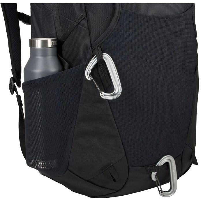 Рюкзак для ноутбука Thule 15.6" EnRoute 26L TEBP4316 Pelican/Vetiver (3204848) изображение 9