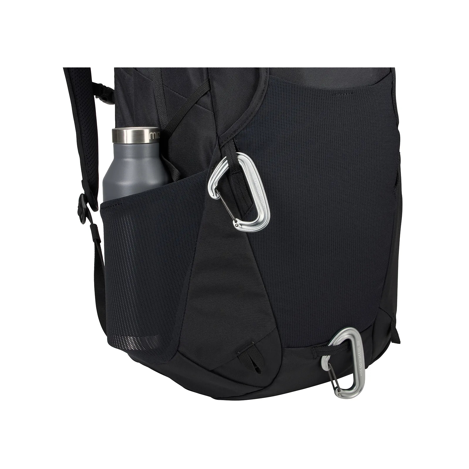 Рюкзак для ноутбука Thule 15.6" EnRoute 26L TEBP4316 Black (3204846) изображение 9