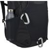Рюкзак для ноутбука Thule 15.6" EnRoute 26L TEBP4316 Black (3204846) изображение 9