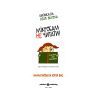 Книга Мікробам не читати! Книжка про вакцини - Соня Зелена Yakaboo Publishing (9786177933181) изображение 3