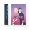 Книга Ел і Ева - Надія Біла Видавництво Старого Лева (9786176799290) зображення 2