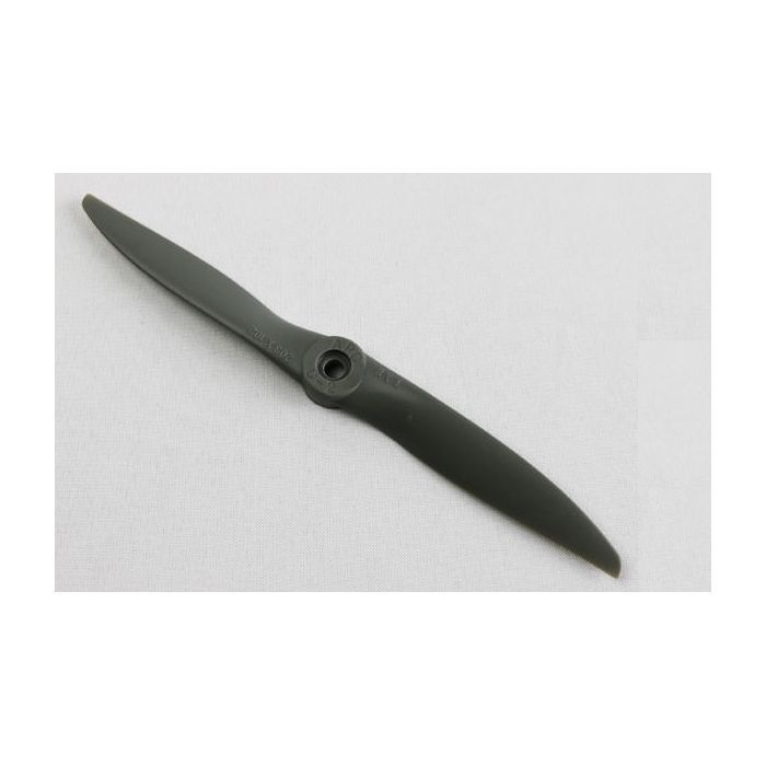 Пропелер для дрона APC Propellers 8*6 (APC0806-E)